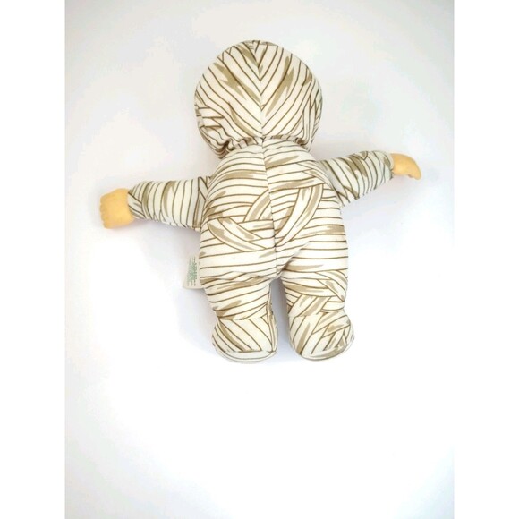 Cabbage Patch Kids CPK Doll PJ’s Costume - Picture 9 of 16